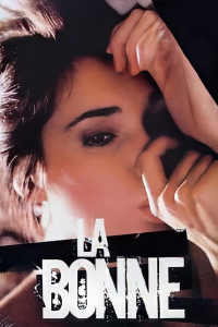 La bonne