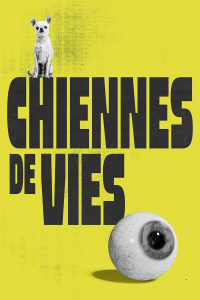 Chiennes de vies