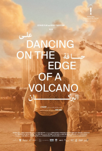 Dancing on the Edge of a Volcano