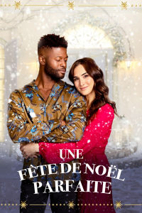 Une fête de Noël parfaite