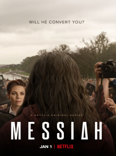 Messiah