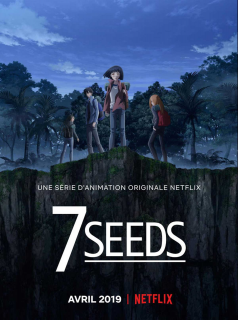 7 Seeds