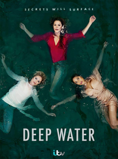 Deep Water