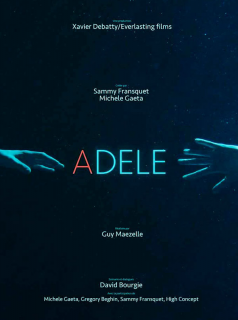 Adèle