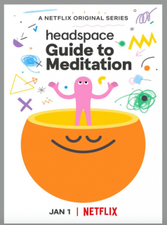 Le guide Headspace de la méditation