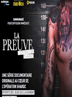 La Preuve