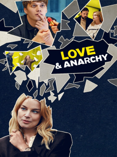 Love & Anarchy