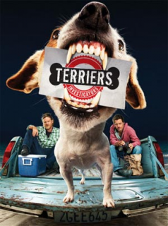 Terriers