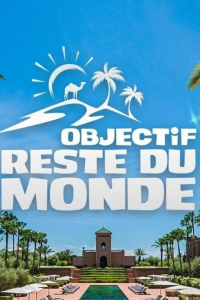 Objectif reste du monde