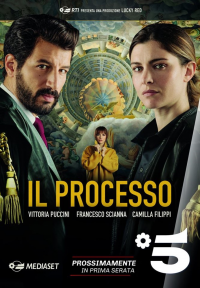 Il processo