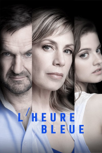 L’Heure Bleue / lheure-bleue