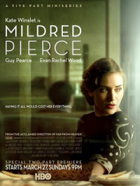 Mildred Pierce