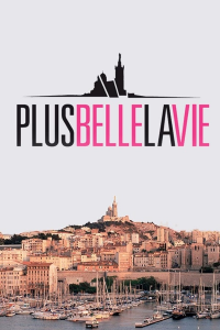 Plus belle la vie