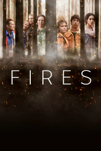 The Fires