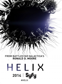 Helix