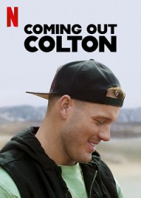 Coming Out Colton