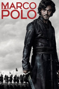 Marco Polo (2014)