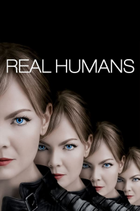 Real Humans