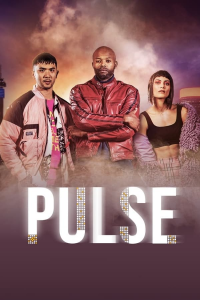 Pulse (2022)