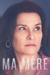 Ma mère (2022)