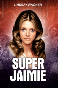 Super Jaimie