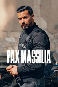 Pax Massilia