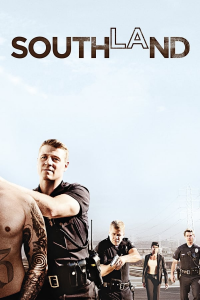 Southland