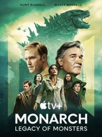 Monarch saison 1