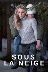 Sous la neige (Schnee) saison 1