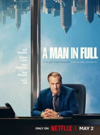 Un homme, un vrai (A Man in Full)