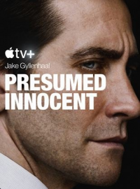 Presumed Innocent