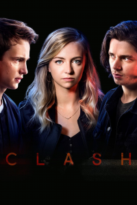 Clash (2018)