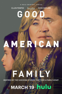 Good American Family