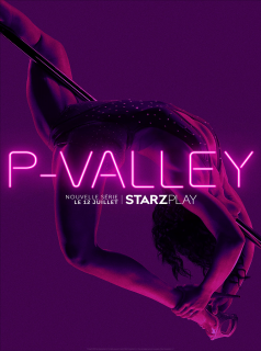 P-Valley