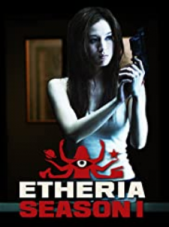 Etheria