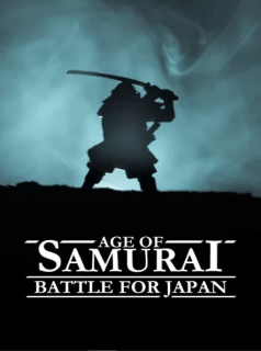 Age of Samurai: Battle for Japan