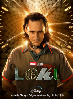 Loki