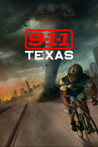 9-1-1: Lone Star saison 2