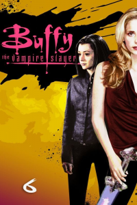 Buffy contre les vampires saison 6