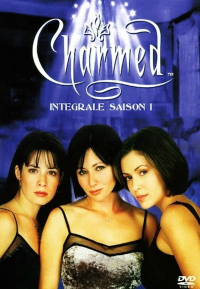 Charmed saison 1