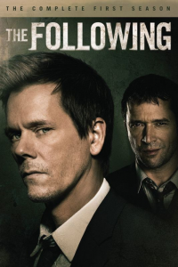 Following saison 1