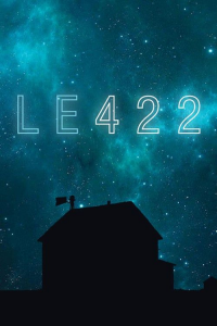 Le 422 saison 1