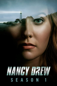 Nancy Drew saison 1