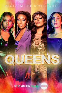 Queens saison 1