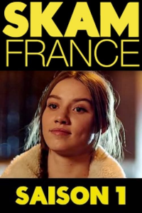 SKAM France saison 1