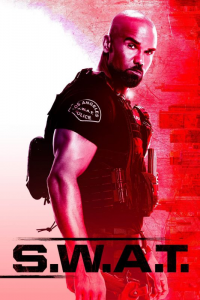 S.W.A.T. (2017) saison 3