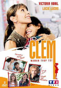 Clem saison 1