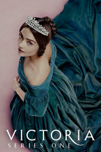 Victoria (2016) saison 1