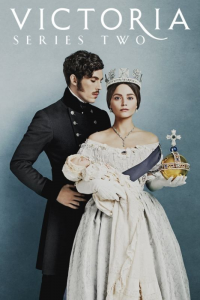 Victoria (2016) saison 2