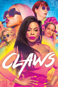 Claws saison 2